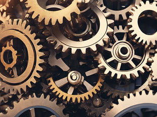 Enhancing Team Performance: HR Solutions for Growth