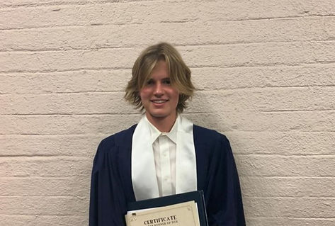 paulGraduation a.jpg