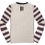 Miniature : T-shirt manches longues vu de dos