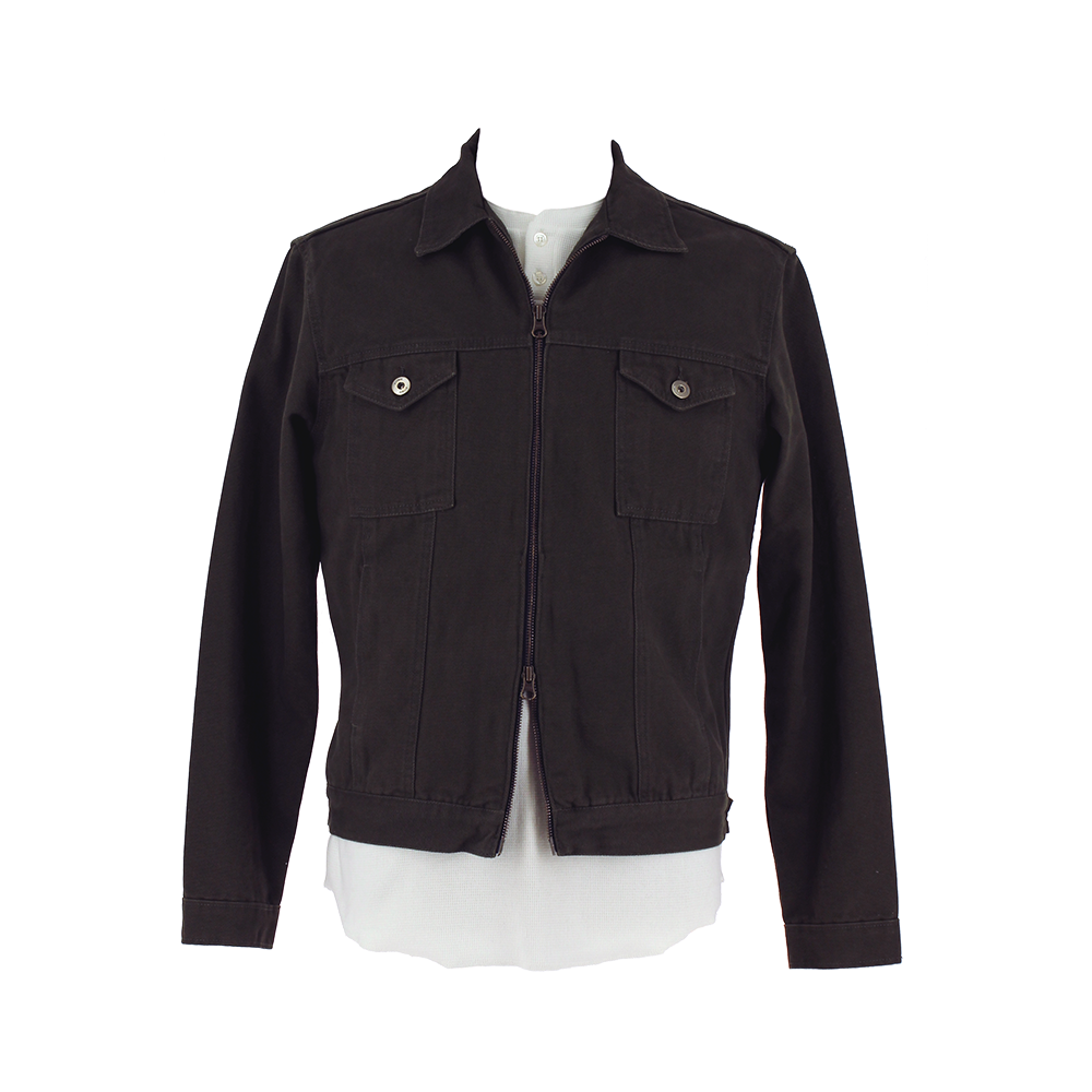 Veste - Wild Spirit - Kytone