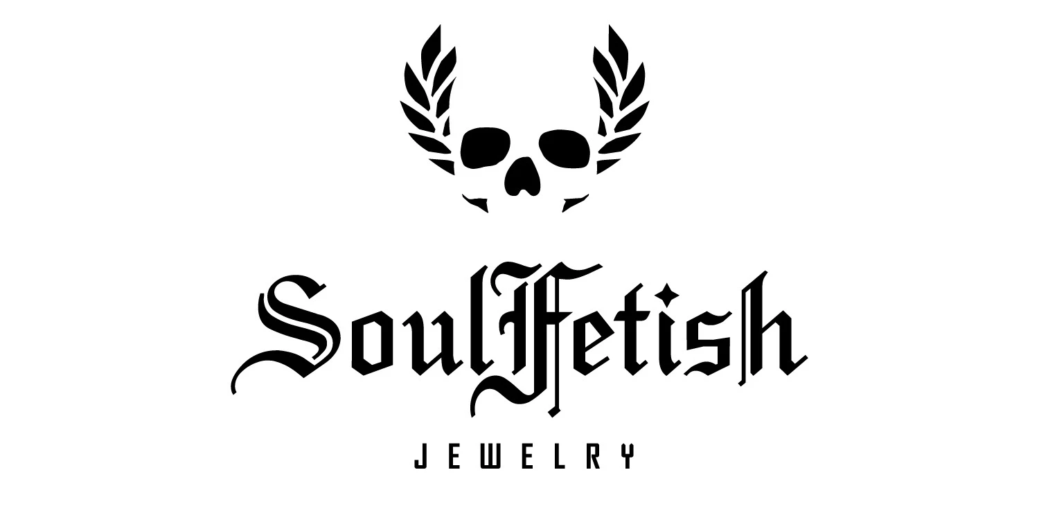 SOULFETISH