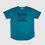 Miniature : T-shirt manches courtes - Rider by fate - Kytone