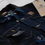 Miniature : veste jean bleu jackster de la marque bolid'ster