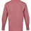 Miniature : Chemise manches longues rouge modèle: 1932 Engineer Shirt , de la marque Pike Brothers vue de dos