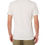 Miniature : T-shirt manches courtes - LUFTGEKUHLT - Deus Ex Machina