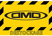 DMD - DESTOCKAGE_edited.png