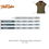 Miniature : Polo femme manches courtes - Cougar Racing Team - Warson Motors