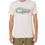 Miniature : T-shirt manches courtes - LUFTGEKUHLT - Deus Ex Machina