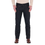 Miniature : Pantalon noir modèle: 1963 Roamer 13 OZ Pitch black de Pike Brother vue de sur mannequin