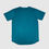Miniature : T-shirt manches courtes - Rider by fate - Kytone
