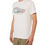 Miniature : T-shirt manches courtes - LUFTGEKUHLT - Deus Ex Machina