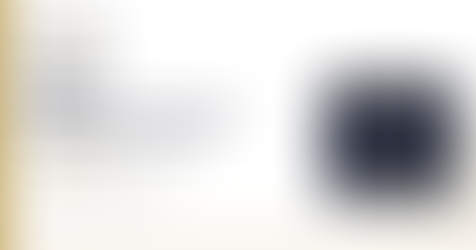 El módulo de la formación bonificada presencial va a subir: está confirmado y parece que llegará en el segundo trimestre de 2026