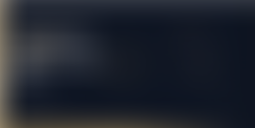 FUNDAE, inspecciones, gestión documental, formación bonificada, cumplimiento normativo, alegaciones