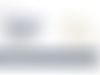 Guía Completa para Maximizar tu Inversión en Talento