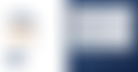 Guía FUNDAE 2026: novedades en formación bonificada para empresas — ODE Consultoría