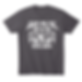 Shirt 2.png