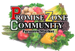 PROMISE ZONE
