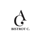 Logo restaurant Bistrot C. in Oisterwijk