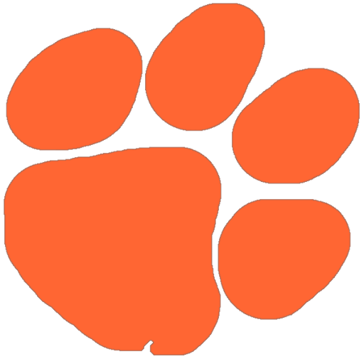 tiger paw print.gif