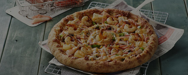 BC_Menu | Pizzamaru Canada