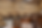 Asset 1_3x.png