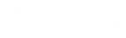 Sk__Участник-block-mono-contur-ru white-14.png