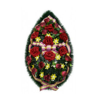 venok-kazan