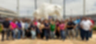 LAC Adult Class of 2025-26