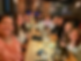 Teen_photo24-25_001web.png