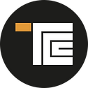 TCC - Web Logo (1).png