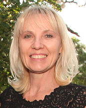 Sharon Vecchio Wedding Celebrant.jpg