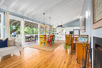 245 LOWER PLATEAU RD BILGOLA.jpg