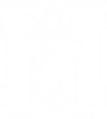 MSSClogo_white.png