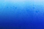 blue bubble background.JPG