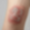 Gemini_Generated_Image_amnqmfamnqmfamnq.png