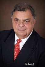 steve-savlov.jpg