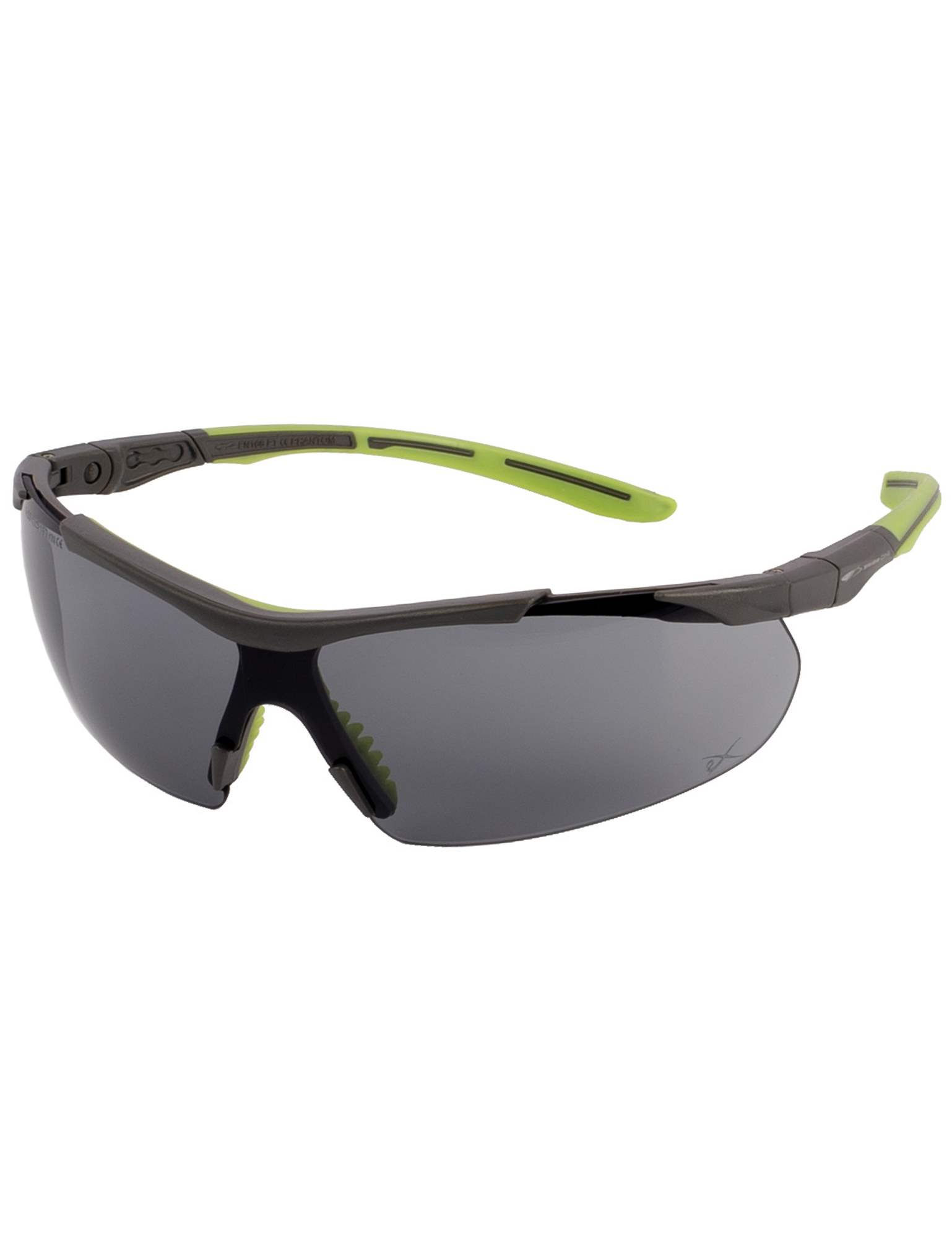 Γυαλιά σκούρα ΚΝ SWISSONE PHANTOM