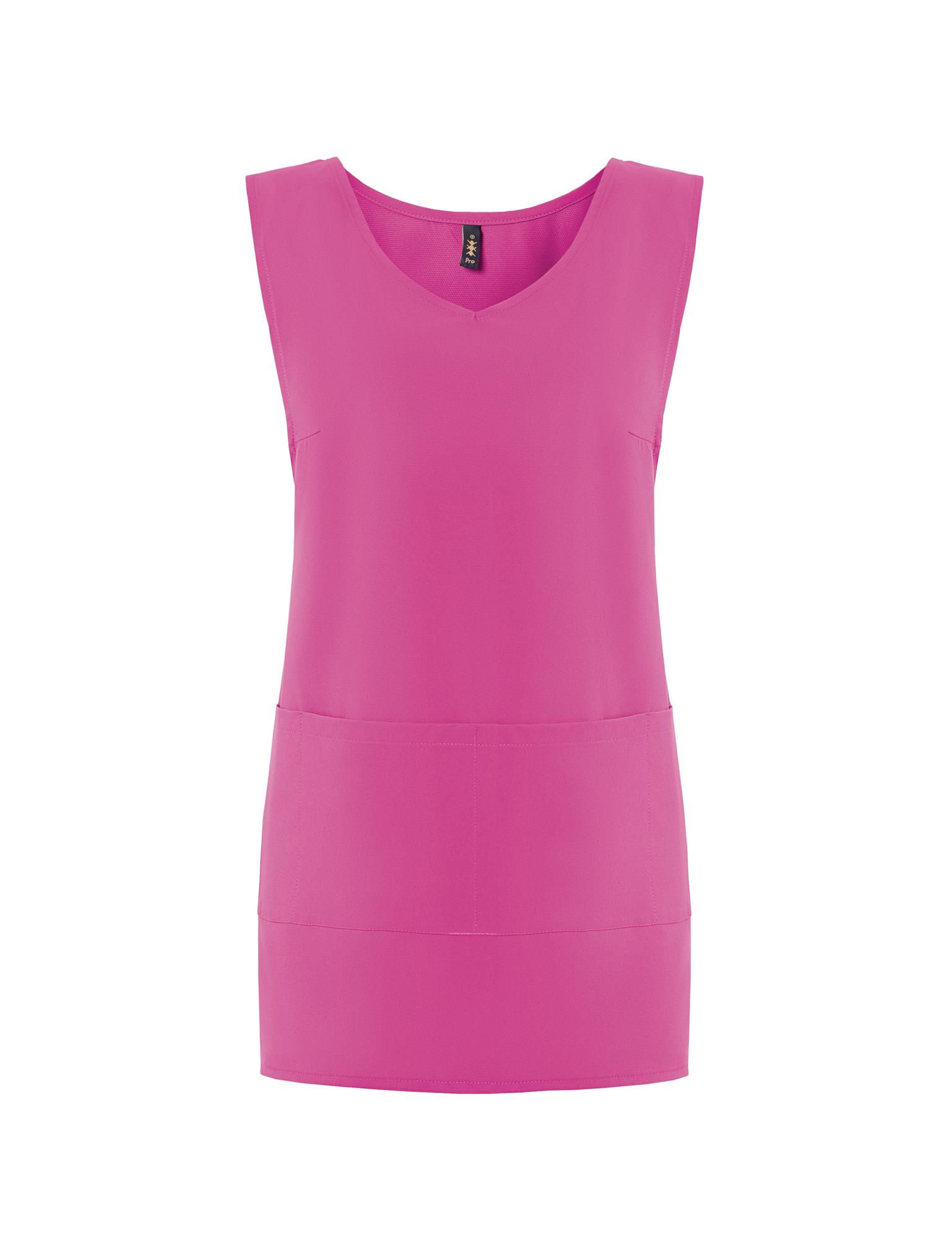 Ποδιά Σαμαράκι IRIS