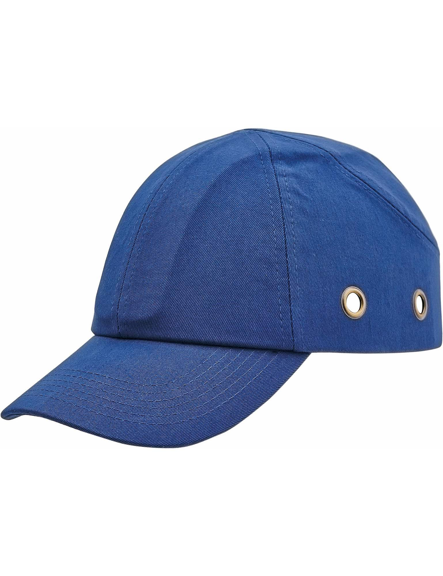 Καπέλο προστασίας DUIKER