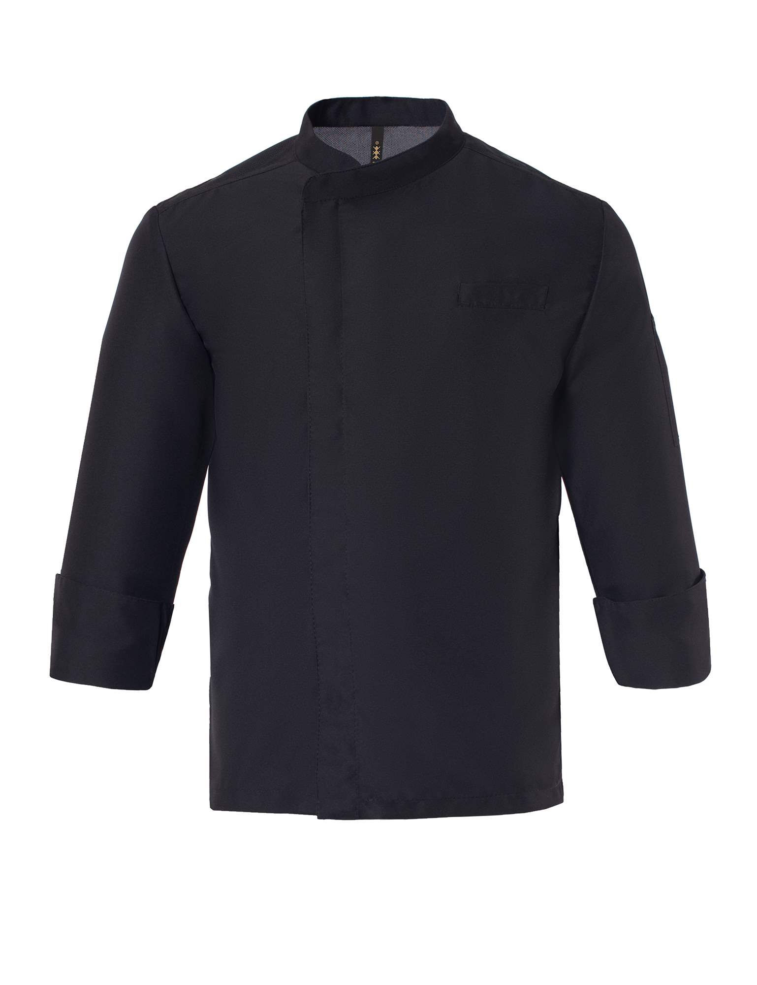 Σακάκι COMFORT