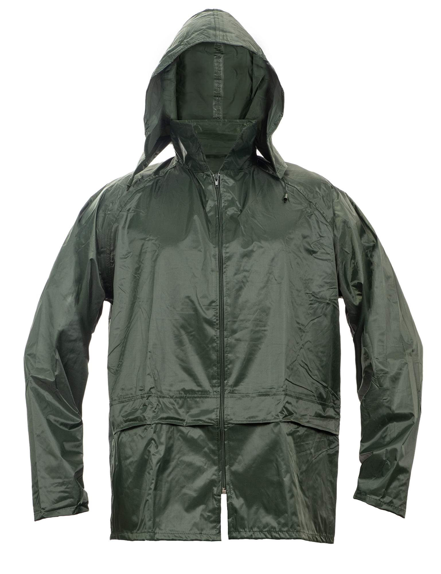 Αδιάβροχο Κοστούμι NIAGARA