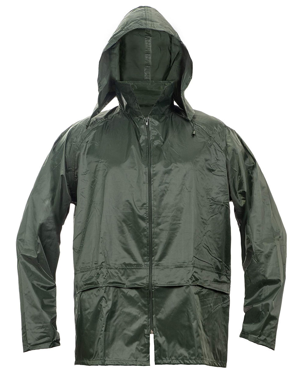 Αδιάβροχο Κοστούμι NIAGARA