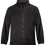 Μικρογραφία: Fleece ζακέτα