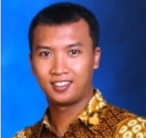 Instruktur yohanes.png