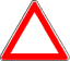 animiertes-ausrufezeichen-bild-0028.gif