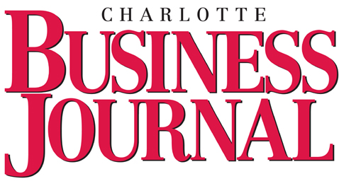 charlotte business journal population charlotte business journal population