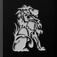 lion logo.jpg