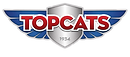 TopCats Logo - PNG Final.png