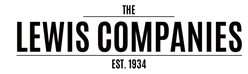 Lewis%20Companies%20logo_edited.png