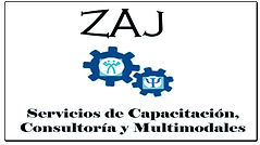 ZAJ Servicios de Capacitación, Consultoría y Multimodales